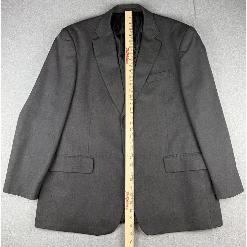 Haggar classic men